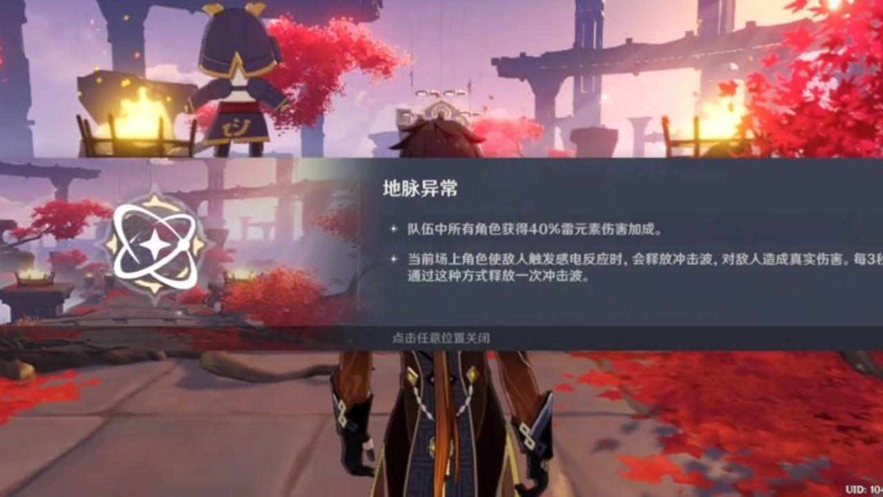 神奇蜘蛛侠