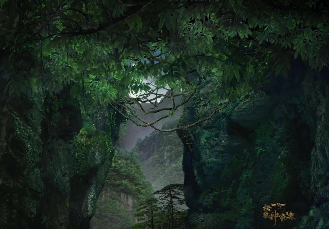 太热闹了!灯灯灯灯!厦门新年灯会大合集→
