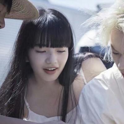 美杜莎传奇：全新1折版，马上就要开吃啦，上线就送顶赞！