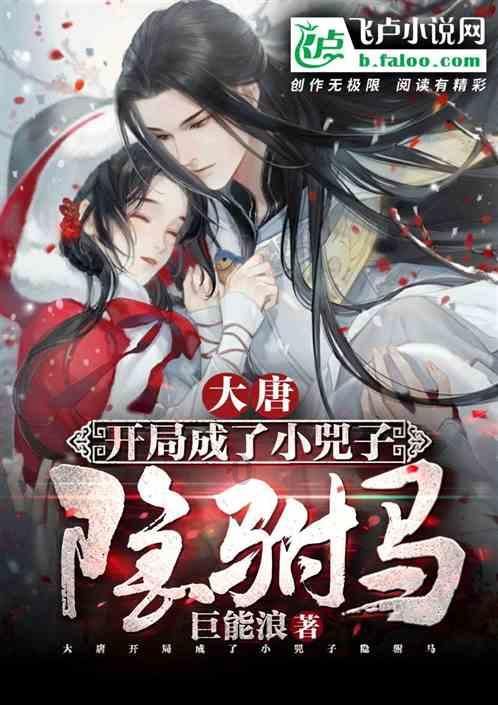 美国防长有望“完全康复”,预计29日返岗