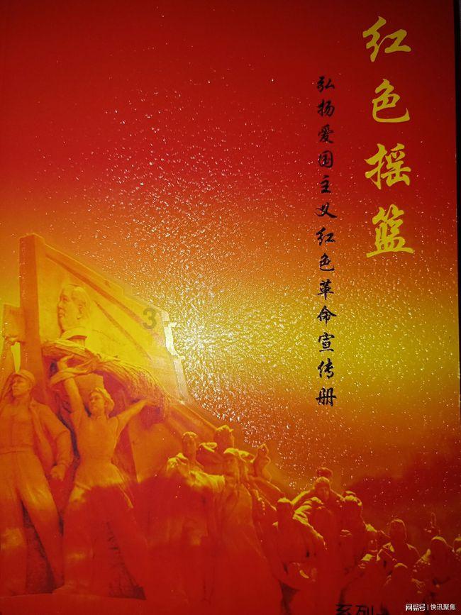 探索祁门红茶的核心产地在哪里?的疑问,解答你的疑惑