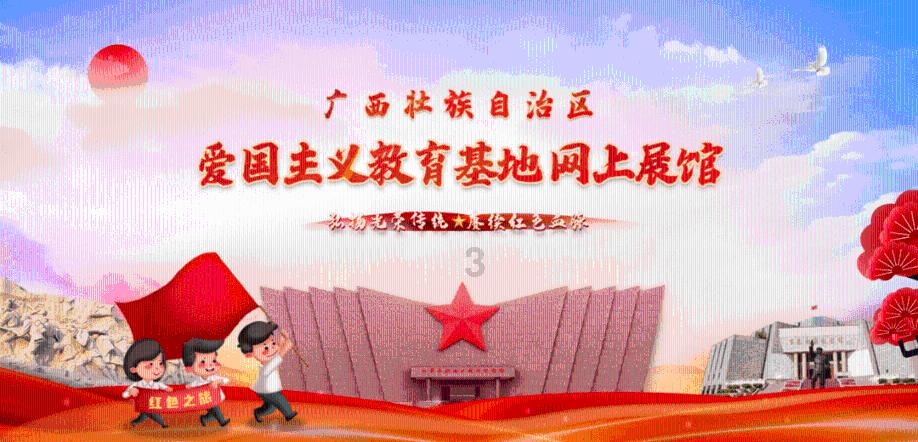 中级会计工作年限证明会不会查