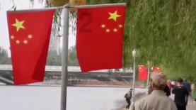 王国英雄2