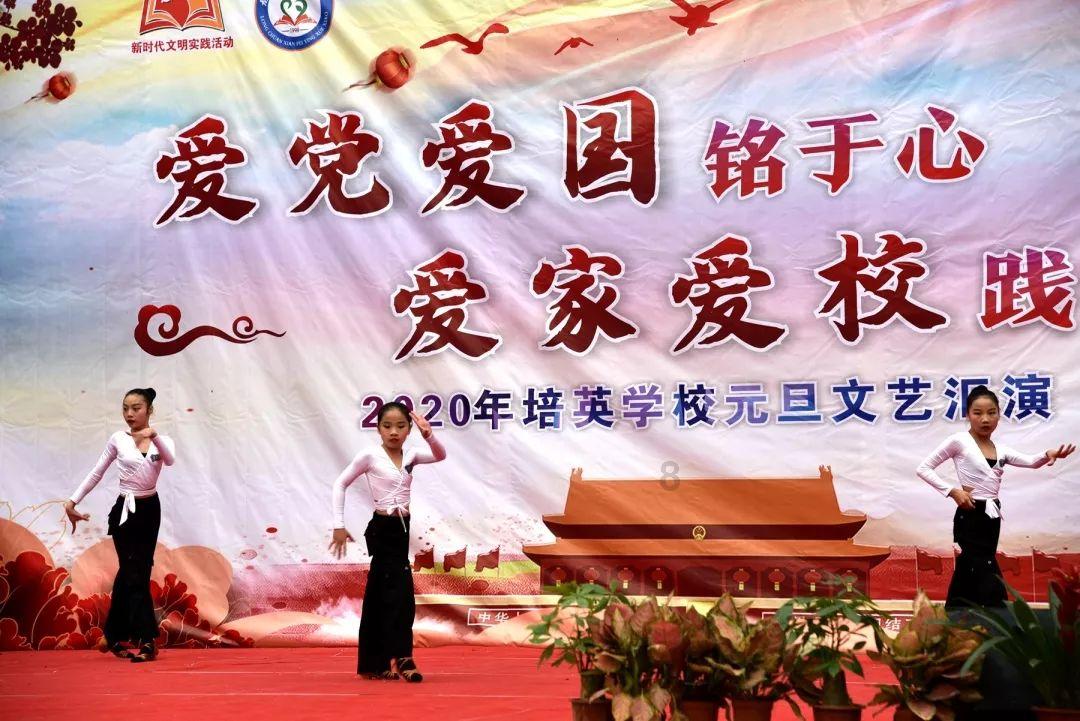 牧场物语希望之光