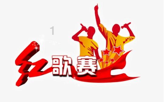《狐妖王权》冲击爆款,奔着成毅来的