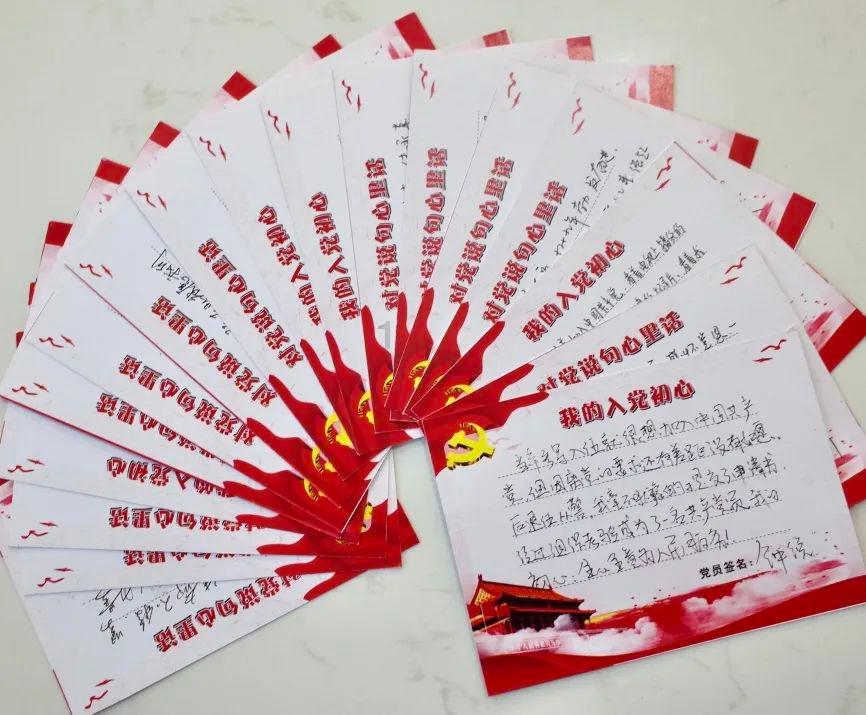 哪个喜马拉雅版本好用游戏画面
