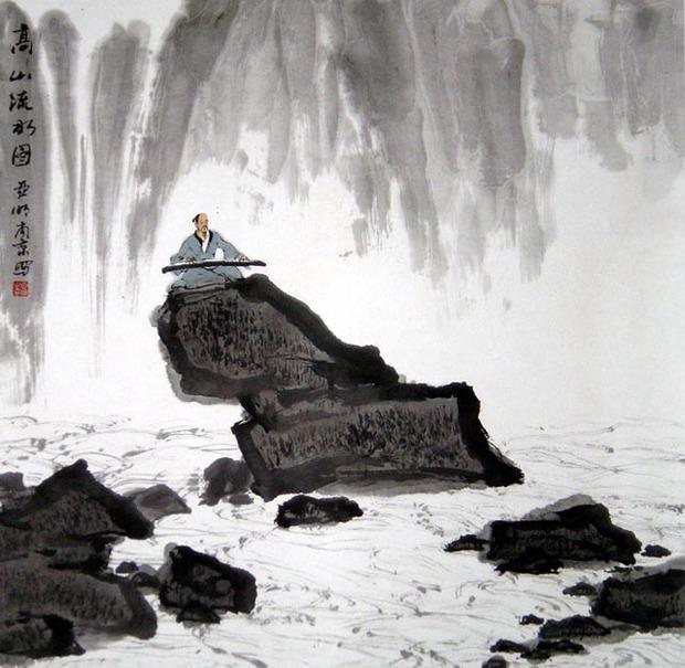 帽子时尚