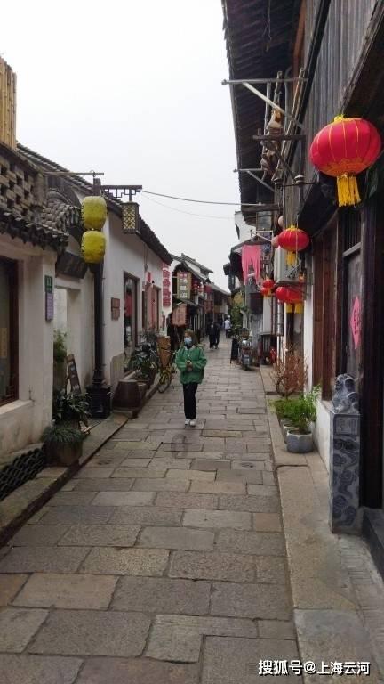 做大温州港能级,补齐瑞平苍港区短板
